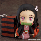 Nendoroid Nezuko Kamado