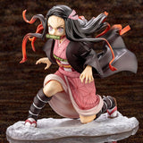 ARTFX J Nezuko Kamado
