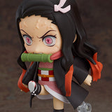 Nendoroid Nezuko Kamado