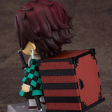 Nendoroid Nezuko Kamado