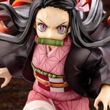 ARTFX J Nezuko Kamado