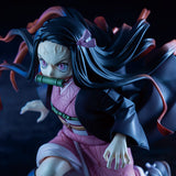 ARTFX J Nezuko Kamado