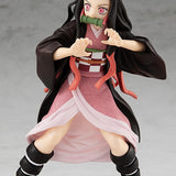 POP UP PARADE Nezuko Kamado