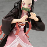 POP UP PARADE Nezuko Kamado