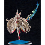 Nia by  Good Smile Company 4570232593060 ToyCoin