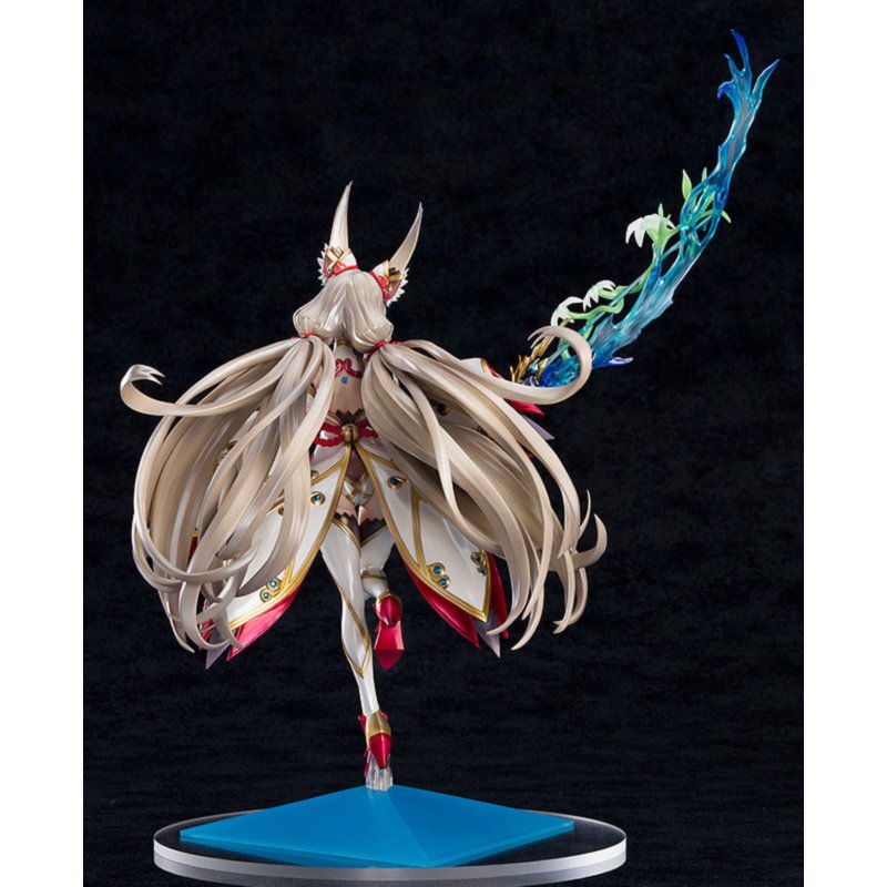 Nia by  Good Smile Company 4570232593060 ToyCoin