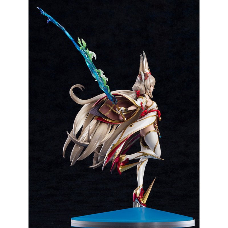 Nia by  Good Smile Company 4570232593060 ToyCoin