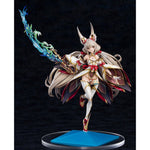 Nia by  Good Smile Company 4570232593060 ToyCoin