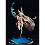 Nia by  Good Smile Company 4570232593060 ToyCoin