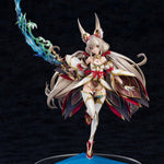 Nia by  Good Smile Company 4570232593060 ToyCoin