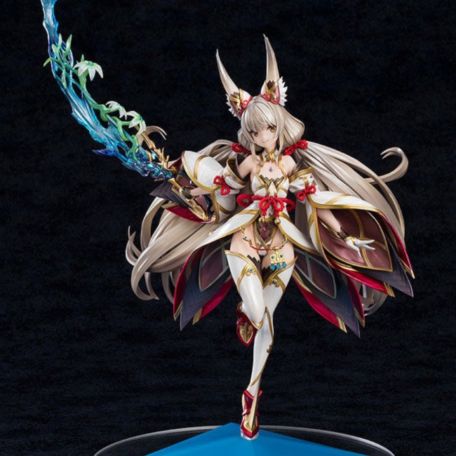 Nia by  Good Smile Company 4570232593060 ToyCoin