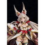 Nia by  Good Smile Company 4570232593060 ToyCoin