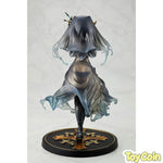 Nia Honjou by Bellfine - Shop at ToyCoin