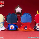 Nia Plushie by Good Smile Company - Shop at ToyCoin