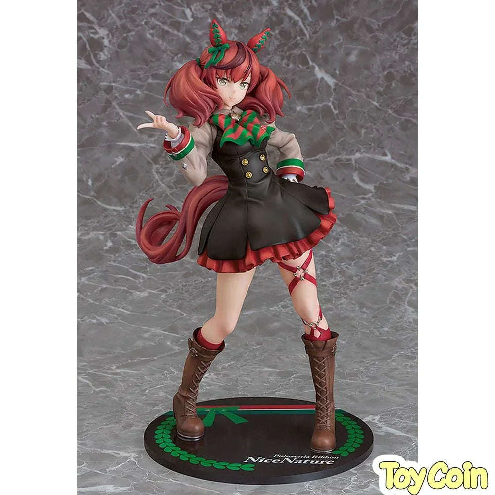 Nice Nature by Phat Company - Shop at ToyCoin