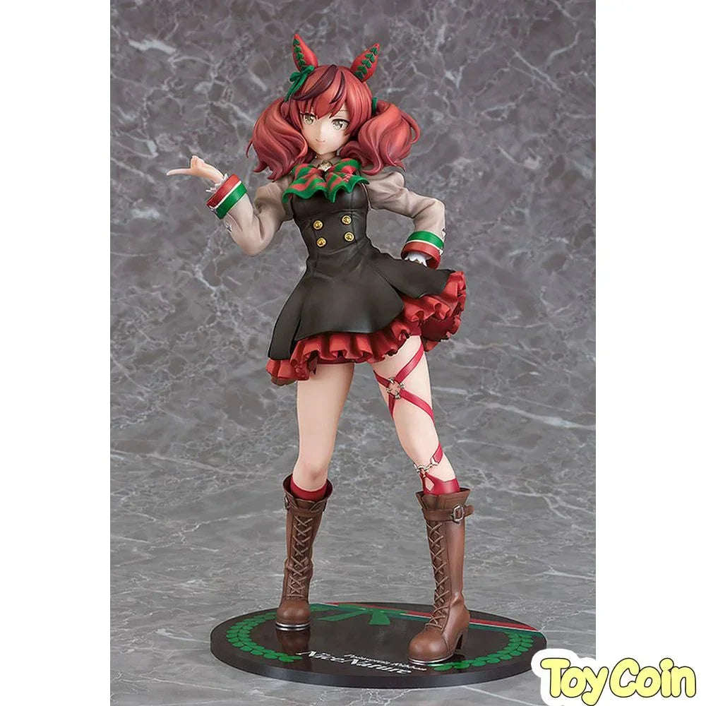 Nice Nature by Phat Company - Shop at ToyCoin