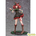 Nice Nature by Phat Company - Shop at ToyCoin