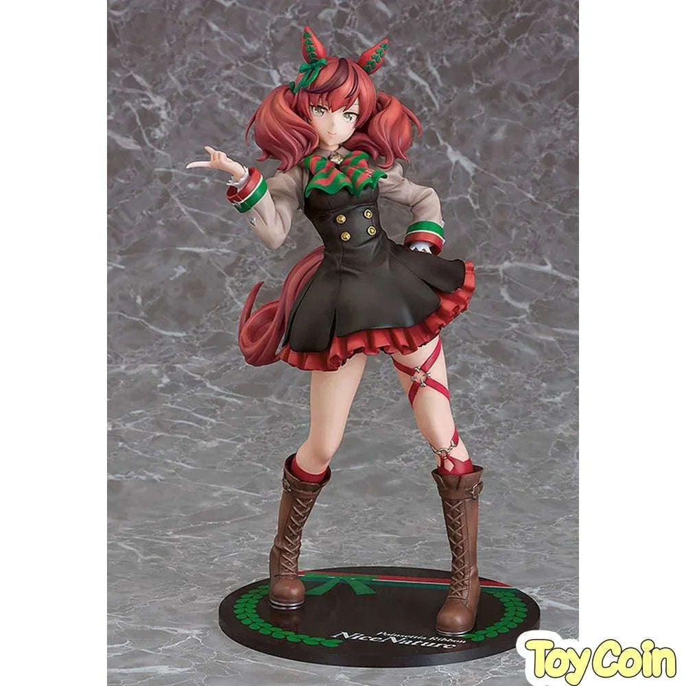 Nice Nature by Phat Company - Shop at ToyCoin