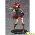 Nice Nature by Phat Company - Shop at ToyCoin