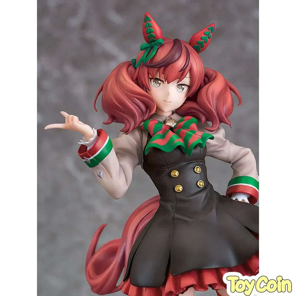 Nice Nature by Phat Company - Shop at ToyCoin