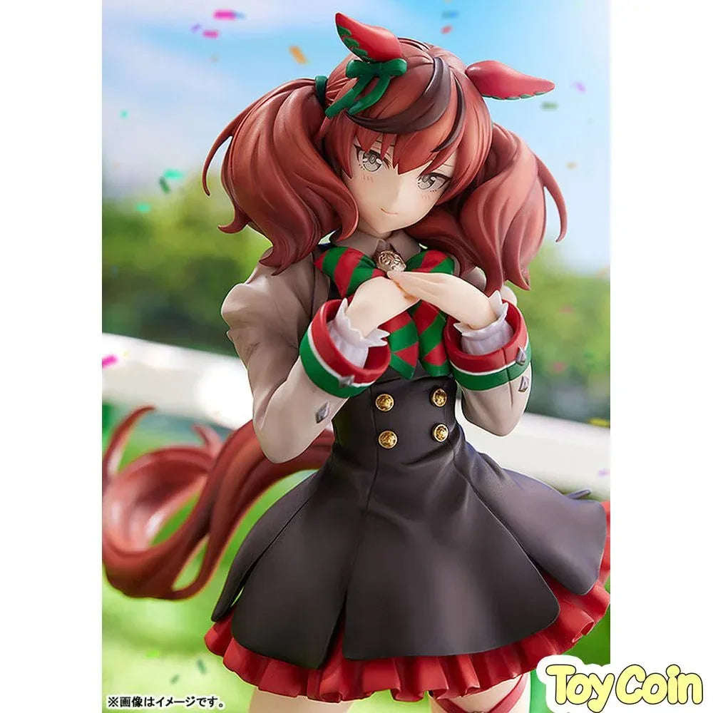 Nice Nature by Phat Company - Shop at ToyCoin