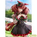 Nice Nature by Phat Company - Shop at ToyCoin