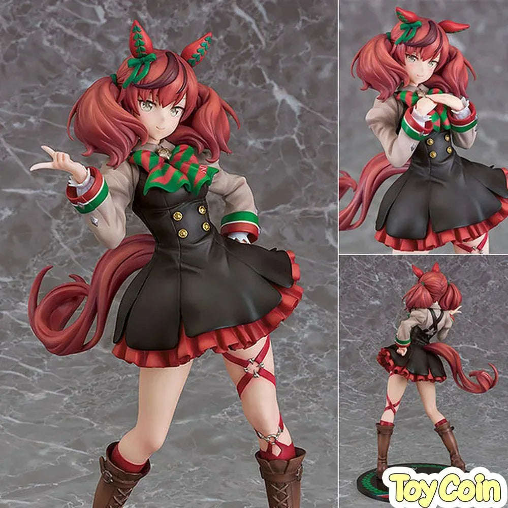 Nice Nature by Phat Company - Shop at ToyCoin