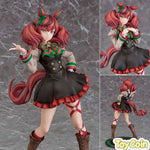 Nice Nature by Phat Company - Shop at ToyCoin