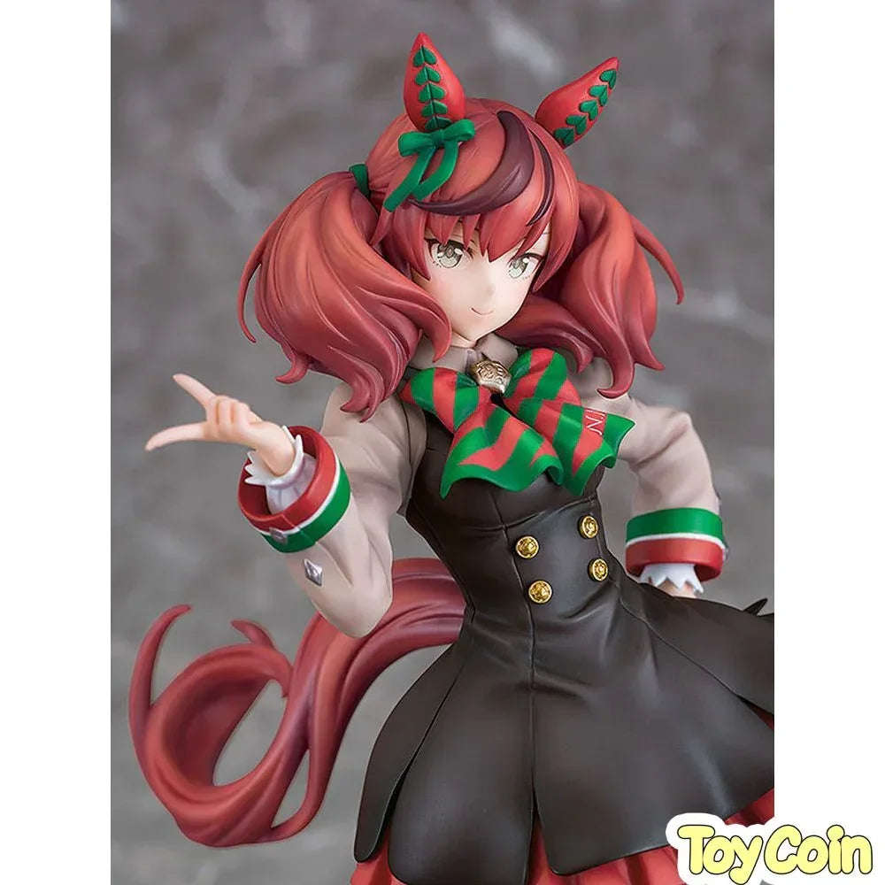 Nice Nature by Phat Company - Shop at ToyCoin