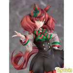 Nice Nature by Phat Company - Shop at ToyCoin