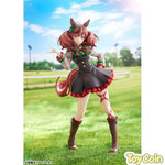 Nice Nature by Phat Company - Shop at ToyCoin