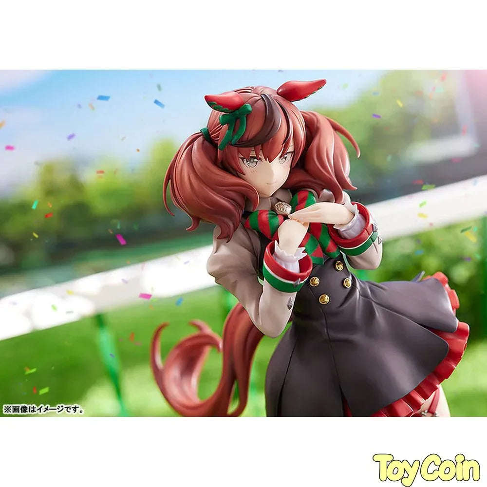 Nice Nature by Phat Company - Shop at ToyCoin