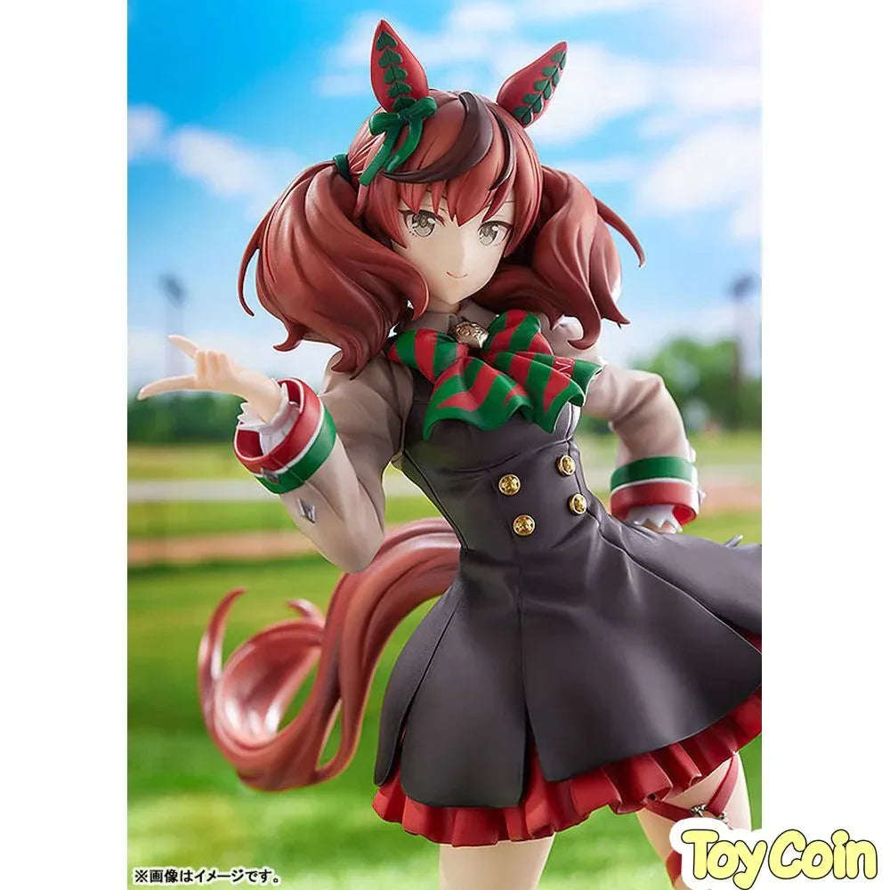 Nice Nature by Phat Company - Shop at ToyCoin