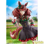 Nice Nature by Phat Company - Shop at ToyCoin