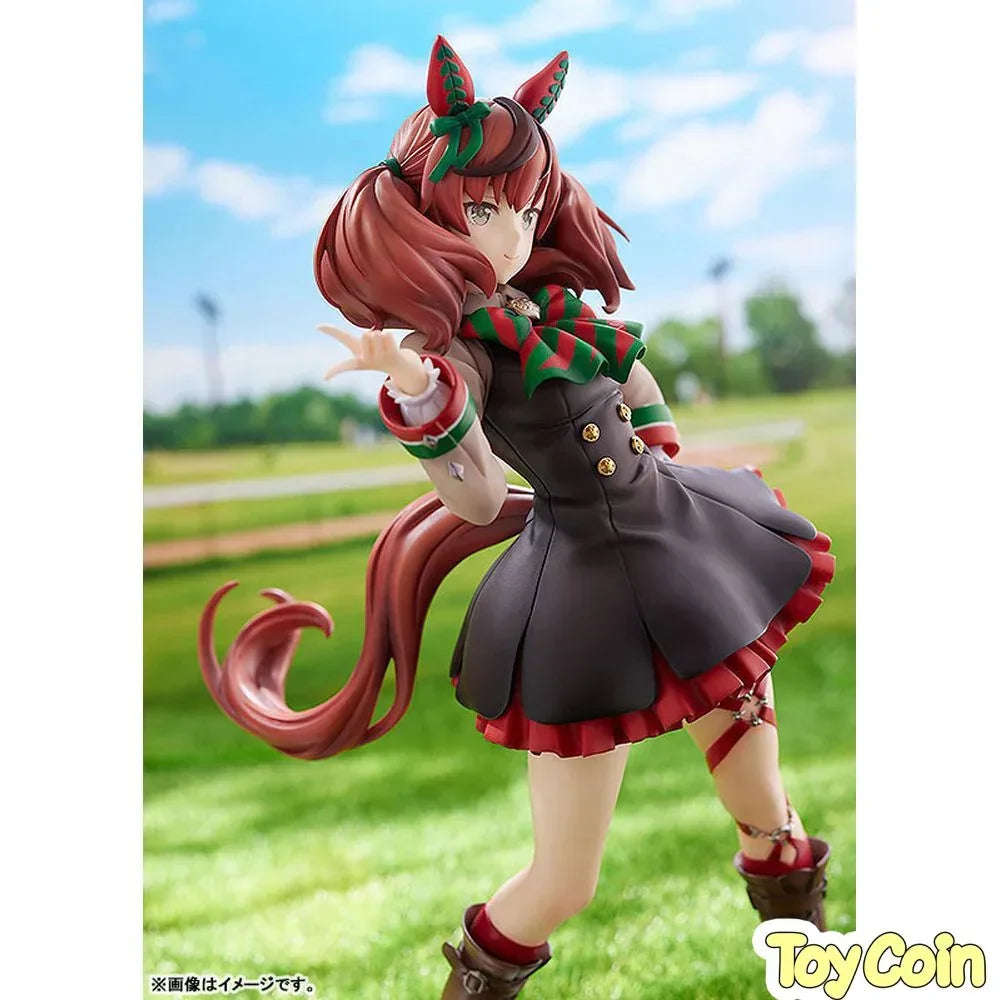 Nice Nature by Phat Company - Shop at ToyCoin