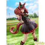 Nice Nature by Phat Company - Shop at ToyCoin