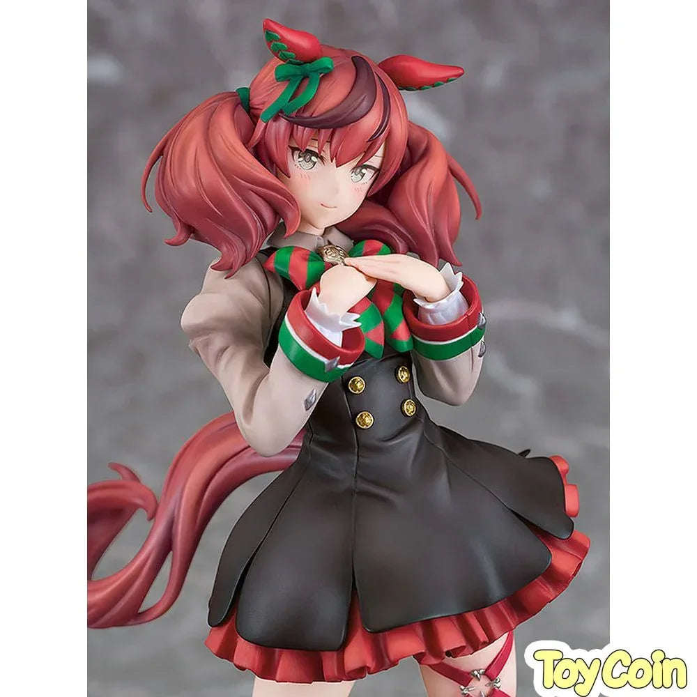 Nice Nature by Phat Company - Shop at ToyCoin
