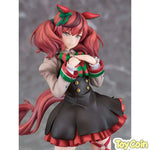 Nice Nature by Phat Company - Shop at ToyCoin
