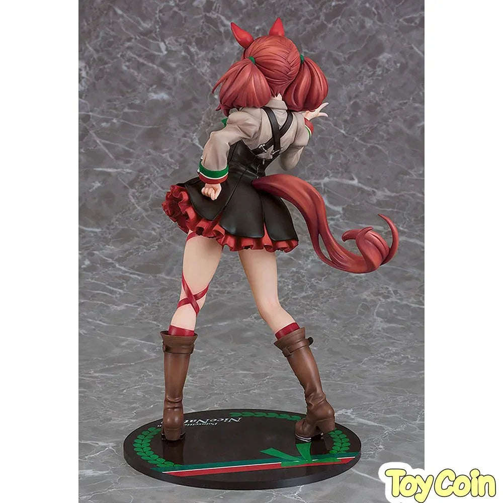 Nice Nature by Phat Company - Shop at ToyCoin