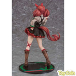 Nice Nature by Phat Company - Shop at ToyCoin