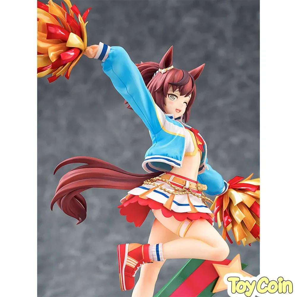 Nice Nature: Cheerleader by Phat Company - Shop at ToyCoin