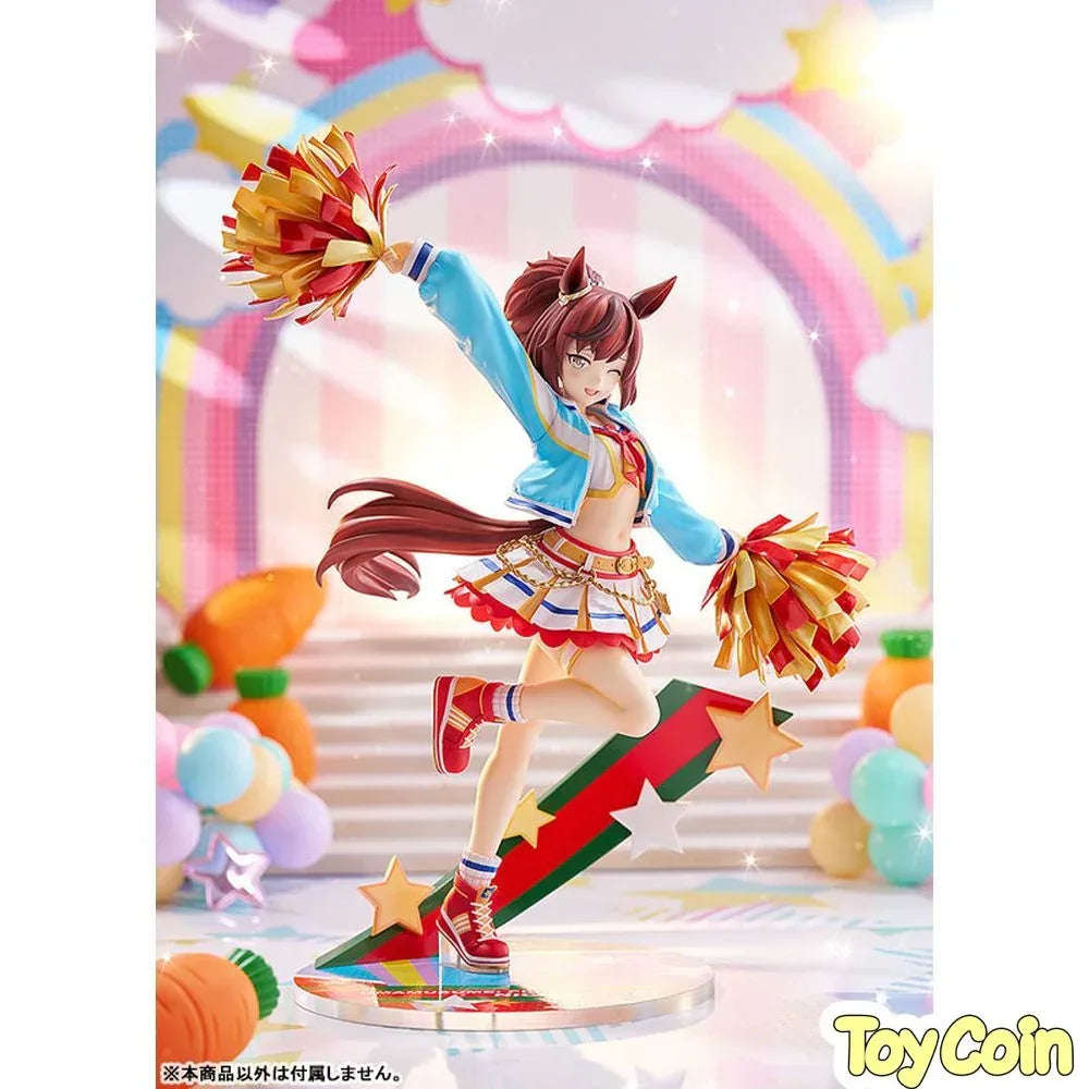 Nice Nature: Cheerleader by Phat Company - Shop at ToyCoin