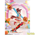 Nice Nature: Cheerleader by Phat Company - Shop at ToyCoin
