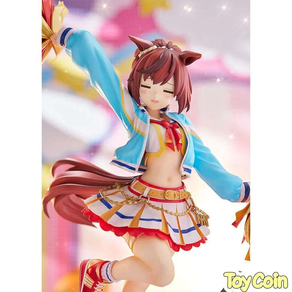 Nice Nature: Cheerleader by Phat Company - Shop at ToyCoin