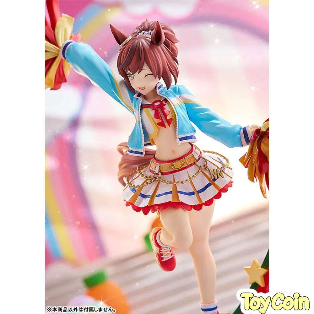 Nice Nature: Cheerleader by Phat Company - Shop at ToyCoin
