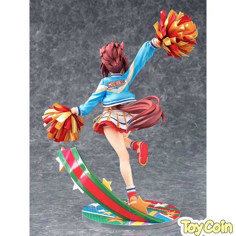 Nice Nature: Cheerleader by Phat Company - Shop at ToyCoin
