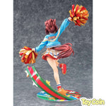 Nice Nature: Cheerleader by Phat Company - Shop at ToyCoin
