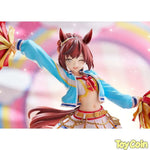 Nice Nature: Cheerleader by Phat Company - Shop at ToyCoin
