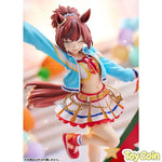 Nice Nature: Cheerleader by Phat Company - Shop at ToyCoin