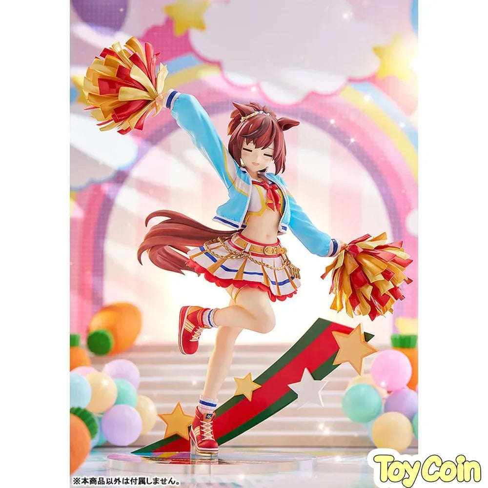 Nice Nature: Cheerleader by Phat Company - Shop at ToyCoin